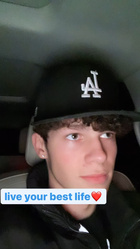 Hayden Summerall : hayden-summerall-1615787413.jpg