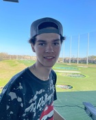 Hayden Summerall : hayden-summerall-1616800286.jpg