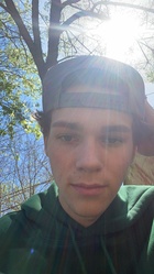 Hayden Summerall : hayden-summerall-1617483844.jpg