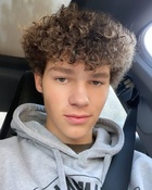 Hayden Summerall : hayden-summerall-1617678105.jpg