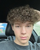 Hayden Summerall : hayden-summerall-1617749526.jpg