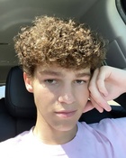 Hayden Summerall : hayden-summerall-1617749560.jpg