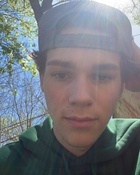 Hayden Summerall : hayden-summerall-1617749598.jpg