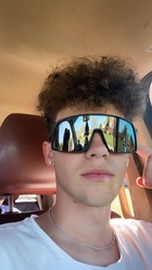 Hayden Summerall : hayden-summerall-1620349072.jpg