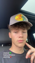 Hayden Summerall : hayden-summerall-1621288653.jpg