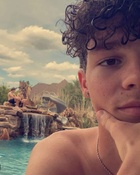 Hayden Summerall : hayden-summerall-1621452612.jpg