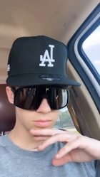 Hayden Summerall : hayden-summerall-1621708619.jpg