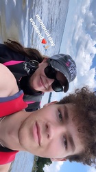 Hayden Summerall : hayden-summerall-1622392445.jpg