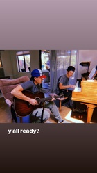 Hayden Summerall : hayden-summerall-1623316668.jpg