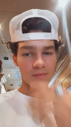 Hayden Summerall : hayden-summerall-1624137951.jpg