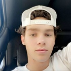 Hayden Summerall : hayden-summerall-1624214019.jpg