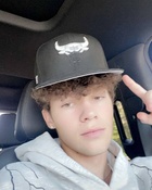 Hayden Summerall : hayden-summerall-1624396949.jpg