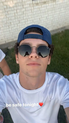 Hayden Summerall : hayden-summerall-1625513237.jpg