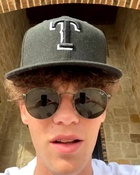 Hayden Summerall : hayden-summerall-1626573217.jpg