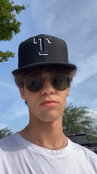 Hayden Summerall : hayden-summerall-1626573384.jpg