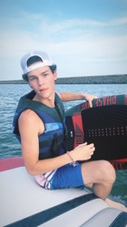 Hayden Summerall : hayden-summerall-1627489161.jpg