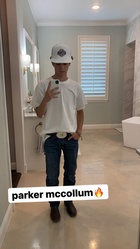 Hayden Summerall : hayden-summerall-1627841095.jpg