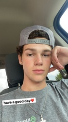 Hayden Summerall : hayden-summerall-1627843935.jpg