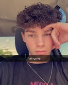 Hayden Summerall : hayden-summerall-1628869345.jpg