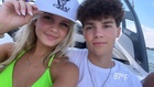 Hayden Summerall : hayden-summerall-1629134337.jpg