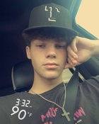 Hayden Summerall : hayden-summerall-1629220327.jpg