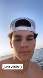 Hayden Summerall : hayden-summerall-1629422467.jpg