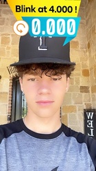 Hayden Summerall : hayden-summerall-1629834236.jpg