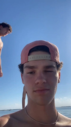 Hayden Summerall : hayden-summerall-1629936204.jpg