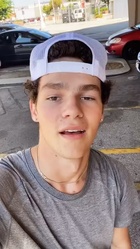 Hayden Summerall : hayden-summerall-1631154611.jpg