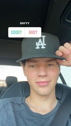 Hayden Summerall : hayden-summerall-1631297227.jpg