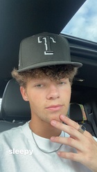 Hayden Summerall : hayden-summerall-1631659891.jpg