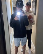 Hayden Summerall : hayden-summerall-1632254679.jpg