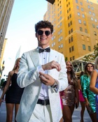 Hayden Summerall : hayden-summerall-1632682089.jpg