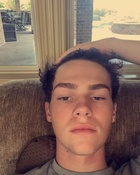 Hayden Summerall : hayden-summerall-1632846400.jpg