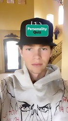 Hayden Summerall : hayden-summerall-1636417437.jpg