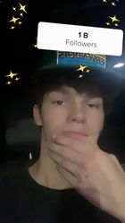 Hayden Summerall : hayden-summerall-1636679073.jpg