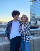 Hayden Summerall : hayden-summerall-1636753316.jpg