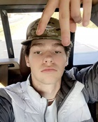 Hayden Summerall : hayden-summerall-1636943133.jpg