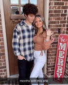 Hayden Summerall : hayden-summerall-1638479888.jpg