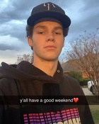 Hayden Summerall : hayden-summerall-1638724073.jpg