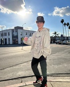 Hayden Summerall : hayden-summerall-1639356503.jpg