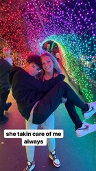 Hayden Summerall : hayden-summerall-1639531581.jpg