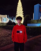 Hayden Summerall : hayden-summerall-1640537344.jpg