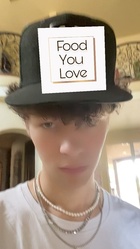 Hayden Summerall : hayden-summerall-1640722386.jpg