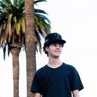 Hayden Summerall : hayden-summerall-1644095636.jpg