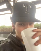 Hayden Summerall : hayden-summerall-1645223407.jpg