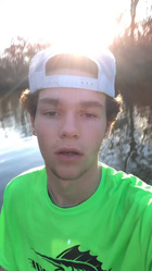 Hayden Summerall : hayden-summerall-1646335829.jpg