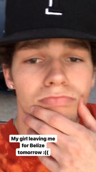 Hayden Summerall : hayden-summerall-1646533821.jpg