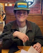 Hayden Summerall : hayden-summerall-1646790778.jpg