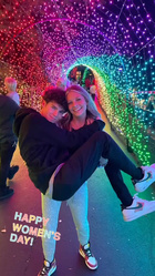 Hayden Summerall : hayden-summerall-1646844555.jpg